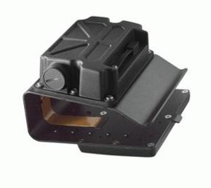 Keeping track of kit